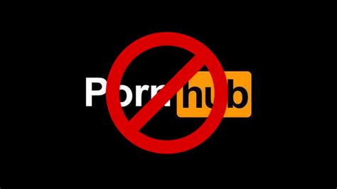 www.pornne.com|Porne Porn Videos .